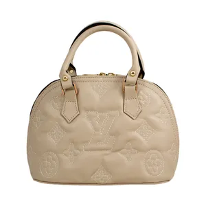 کیف دستی زنانه مدل klvk1