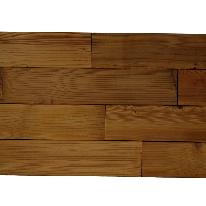 چوب ترمووود کد 1916 بسته 20 عددی