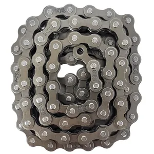 زنجیر دوچرخه مارال مدل دنده دار