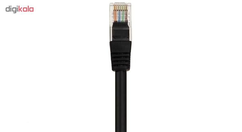 مودم TD-LTE آسیاتک مدل TD-i40 A1