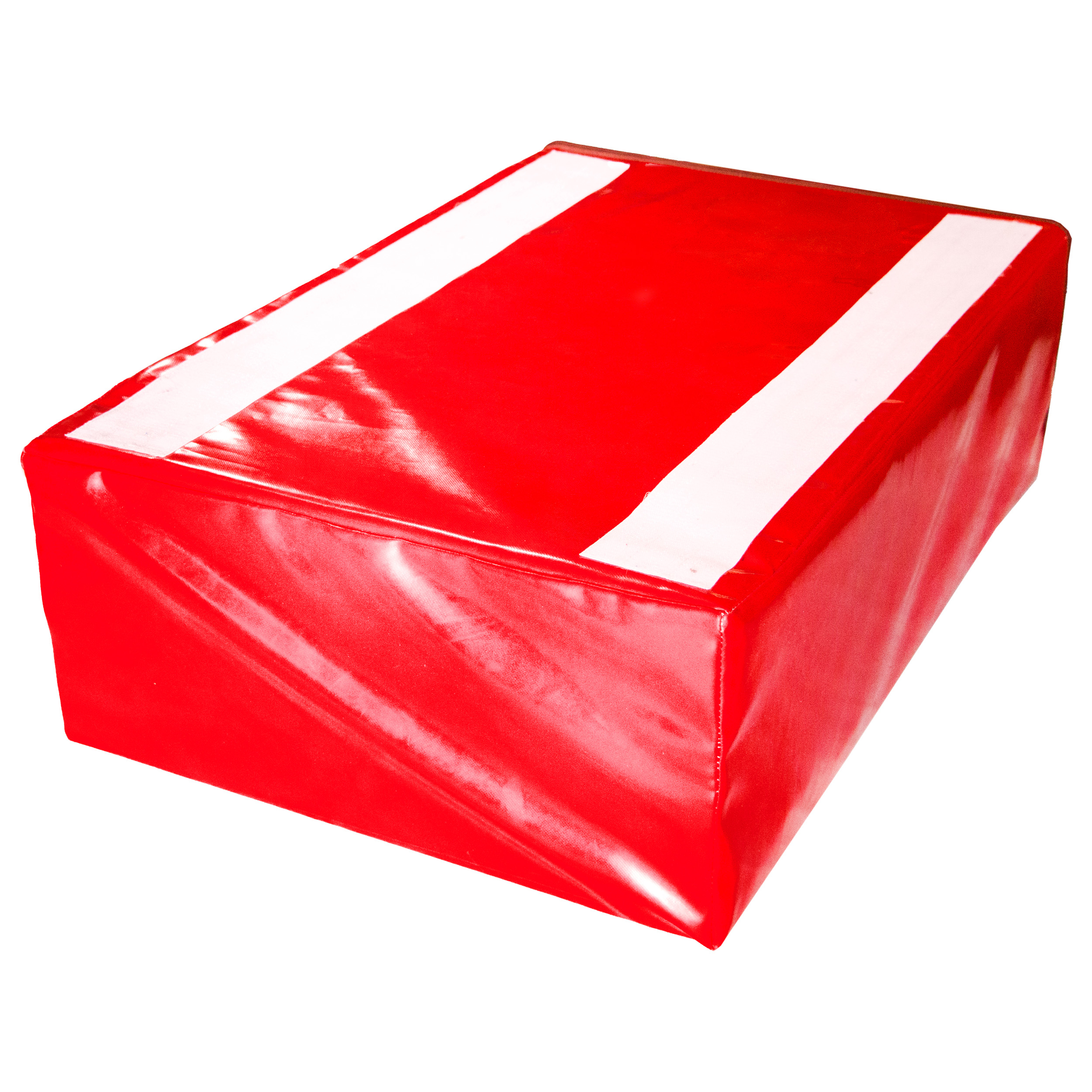 باکس کراس فیت مدل GY215