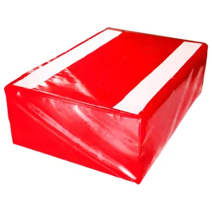 باکس کراس فیت مدل GY215