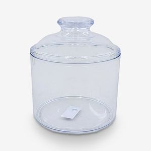 شکلات خوری اطلس مدل استوانه کد 01 