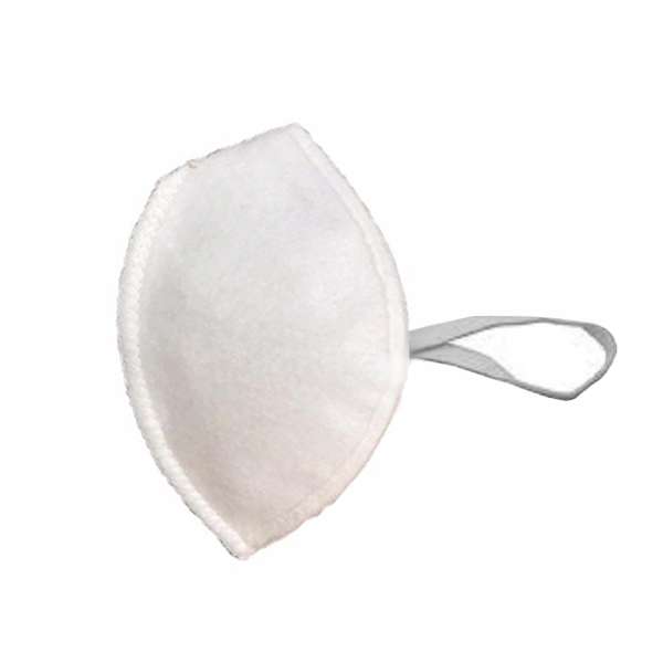 ماسک تنفسی کد 20 بسته 10 عددی