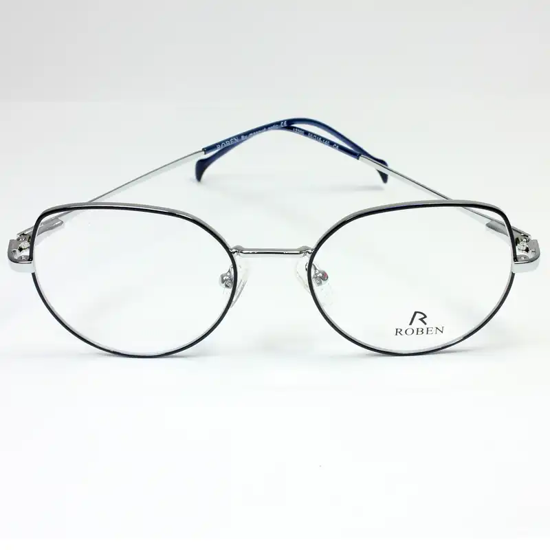 فریم عینک طبی روبن مدل 12200