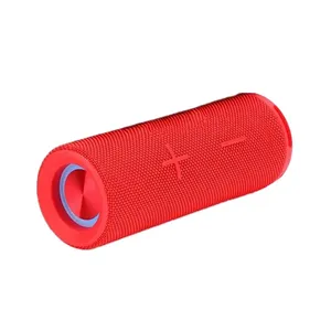 اسپیکر بلوتوثی قابل حمل مدل  FLIP_X7_PRO NEW