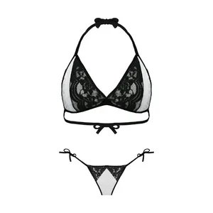 مایو زنانه کد 169