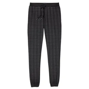 شلوار مردانه رویال کلس مدل Ian2022