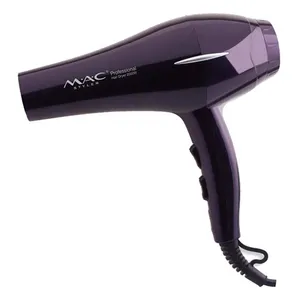 سشوار مک استایلر مدل MC-6668