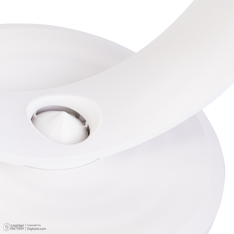 دستگاه بخور سرد مدل Anti Gravity