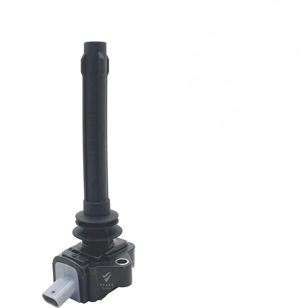 کوئل پرتوناب مدل 914015 زیمنس مناسب برای دنا و سمند EF7