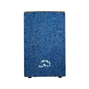 کاخن پالوس مدل C711