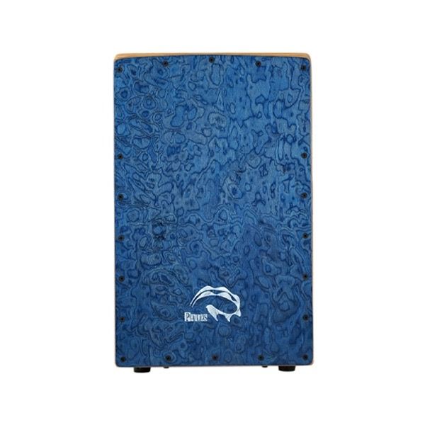 کاخن پالوس مدل C711