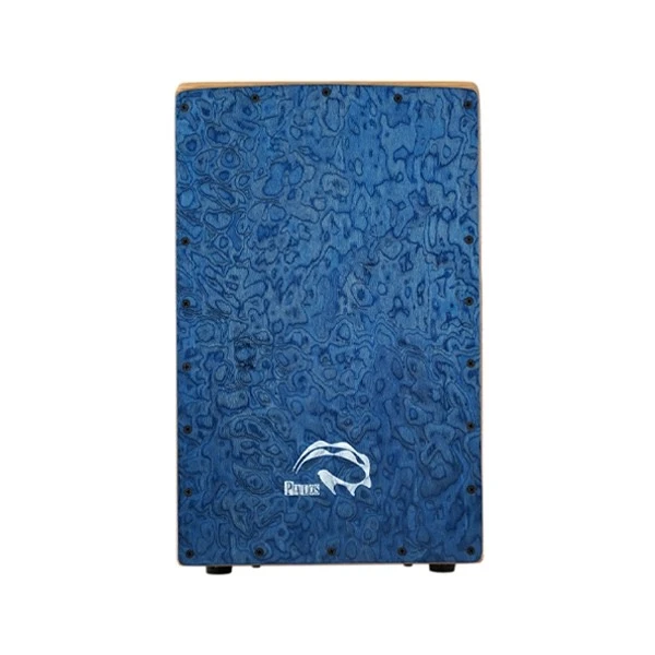 کاخن پالوس مدل C711