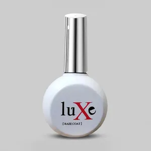 بیس کات ناخن لوکسی مدل M10642