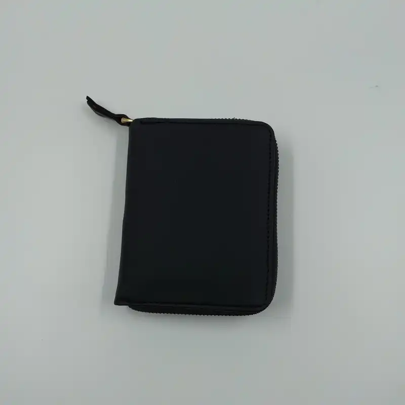 جاکارتی زنانه مدل 2118