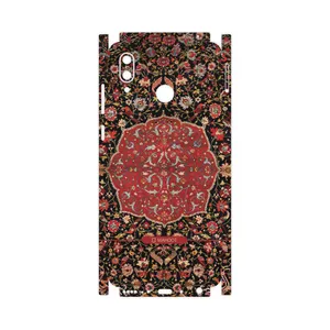 MAHOOT Persian-Carpet-Red-FullSkin Cover Sticker for Honor Play
