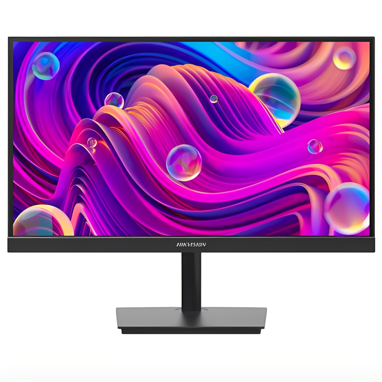 مانیتور 21.5 اینچ مدل DS-D6022F2-1V1