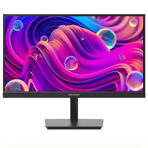 مانیتور 21.5 اینچ مدل DS-D6022F2-1V1