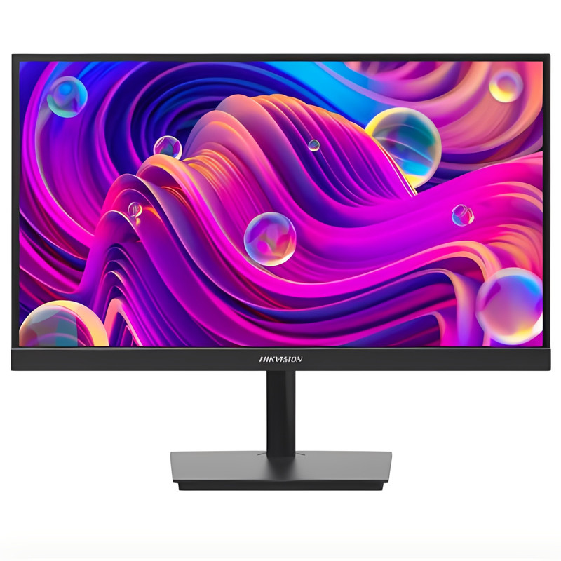 مانیتور 21.5 اینچ مدل DS-D6022F2-1V1