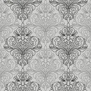 کاغذ دیواری دکور مدل 117B