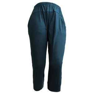 شلوارک زنانه مدل SH-004