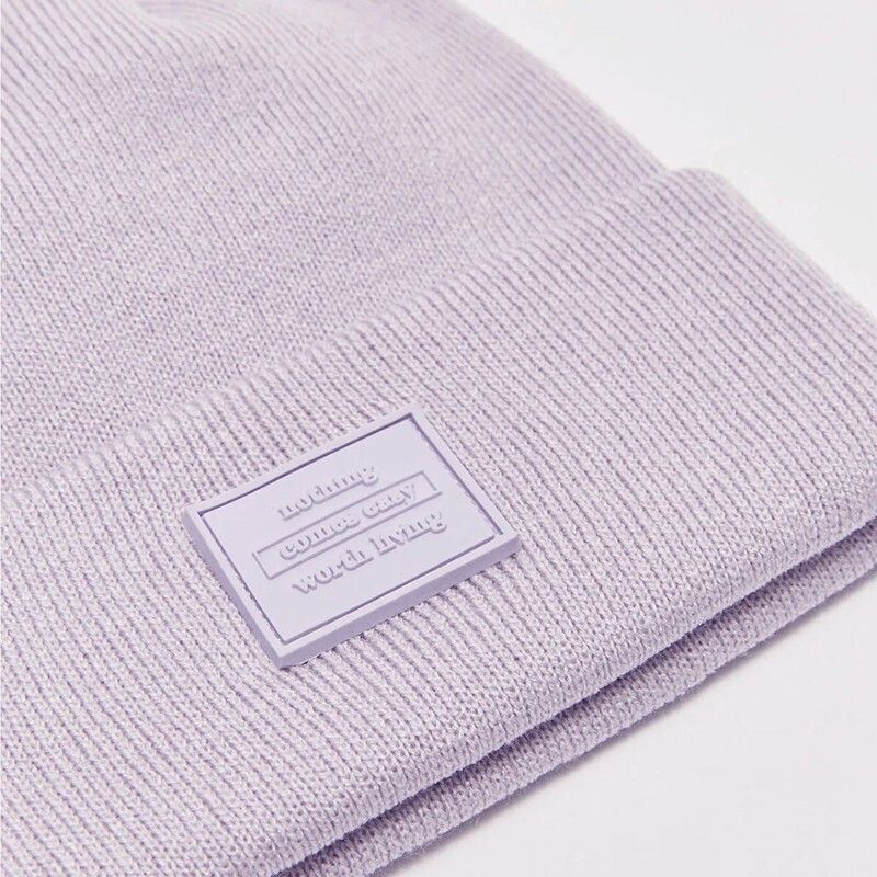 کلاه بافتنی زنانه ال سی وایکیکی مدل W19157Z8 -  - 2