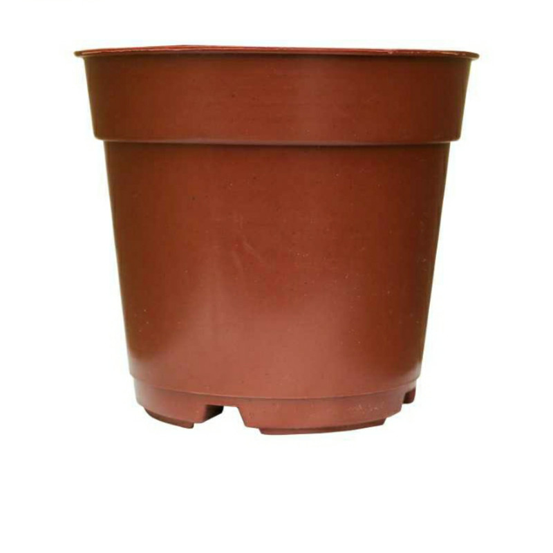 گلدان مدل A-080 بسته 12 عددی