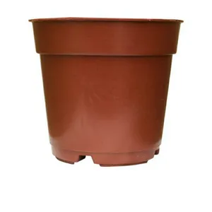 گلدان مدل a-016