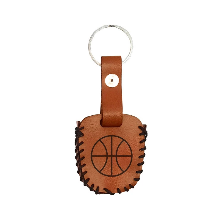  کاور سوئیچ طرح توپ مناسب برای سمند