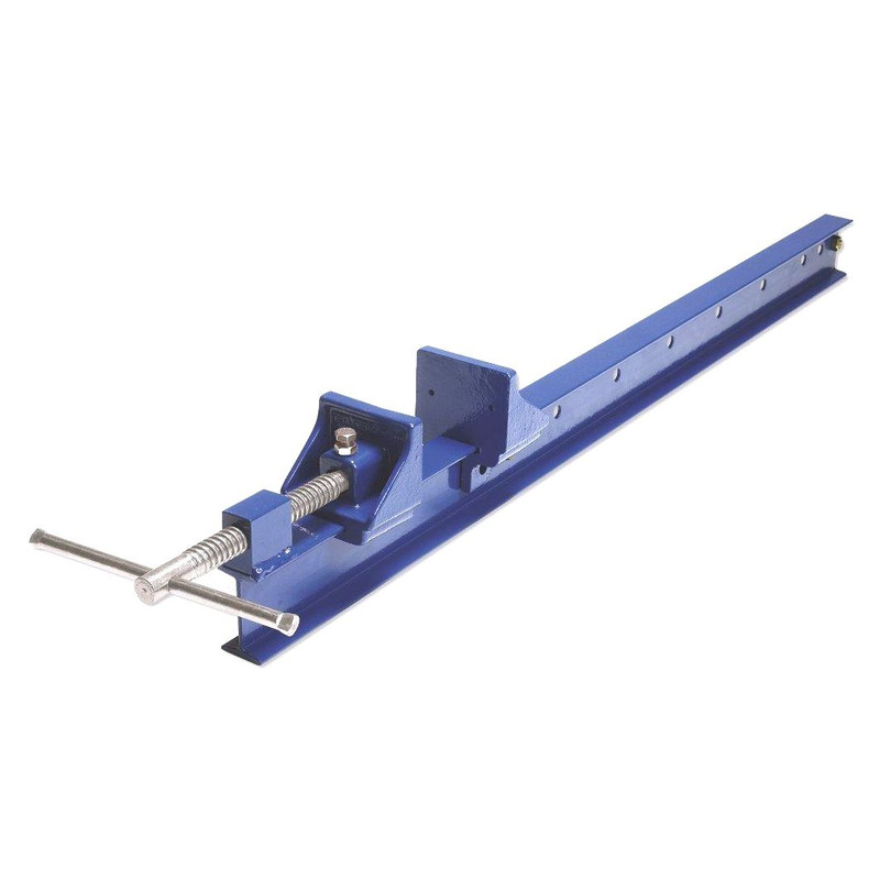 گیره پیهر مدل 08225