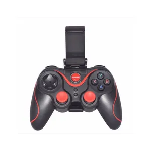 دسته بازی مدل Gen Game S3