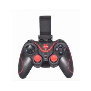 دسته بازی مدل Gen Game S3