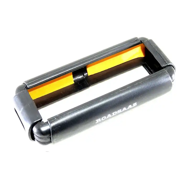 محافظ کنترل رودساز مدل 110