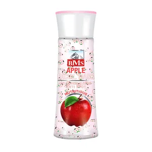 ماسک صورت بی ام اس مدل Apple حجم 160 میلی لیتر