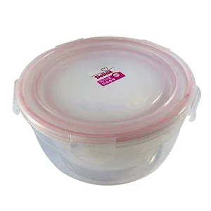 ظرف نگهدارنده مدل دلینا کد 36