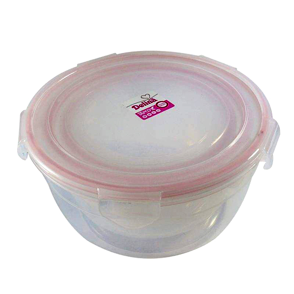 ظرف نگهدارنده مدل 441 کد 36