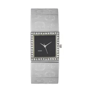 ساعت مچی عقربه ای زنانه گس مدل 70607L2