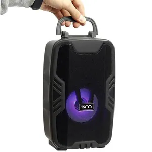 TSCO TS 2309 Bluetooth Portable Speaker