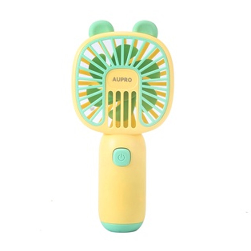 پنکه شارژی آئوپرو مدل Minicool کد AP222 پنکه شارژی آئوپرو مدل Minicool کد AP222