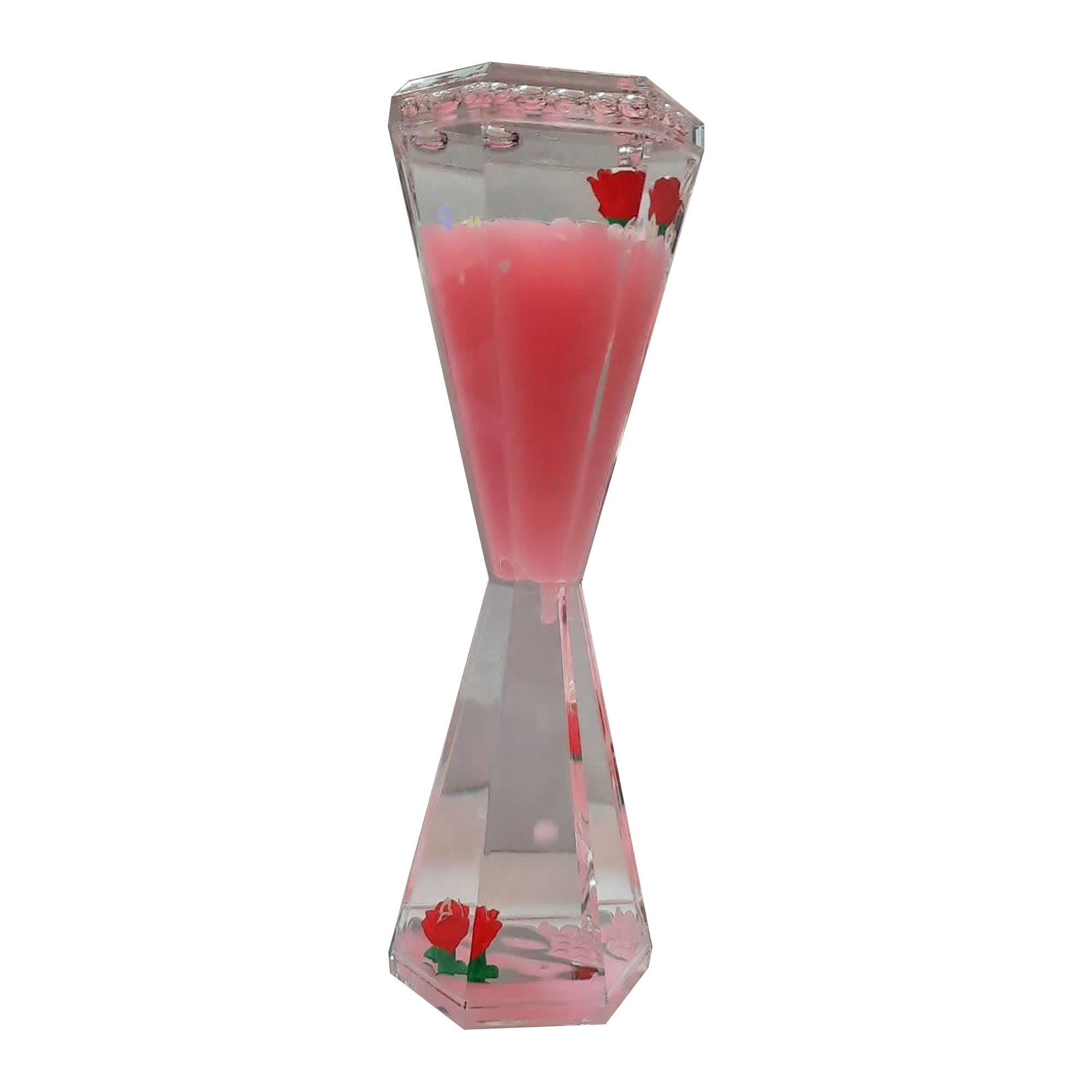 ساعت شنی مدل روغنی کد DR539 ساعت شنی مدل روغنی کد DR539