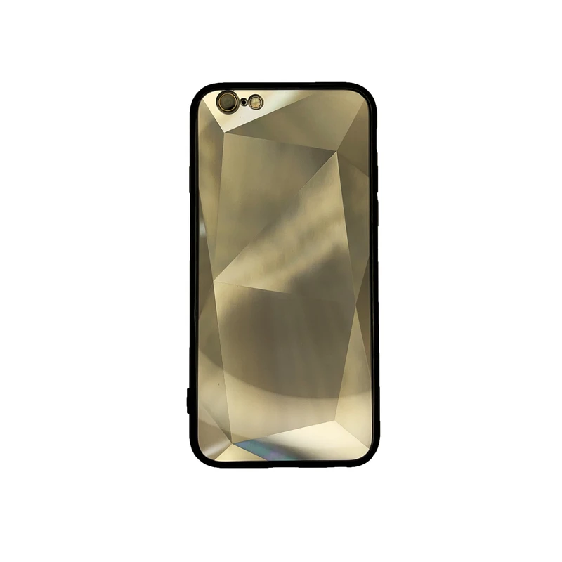 کاور مدل الماسی مناسب برای گوشی موبایل اپل Iphone 6s / Iphone 6