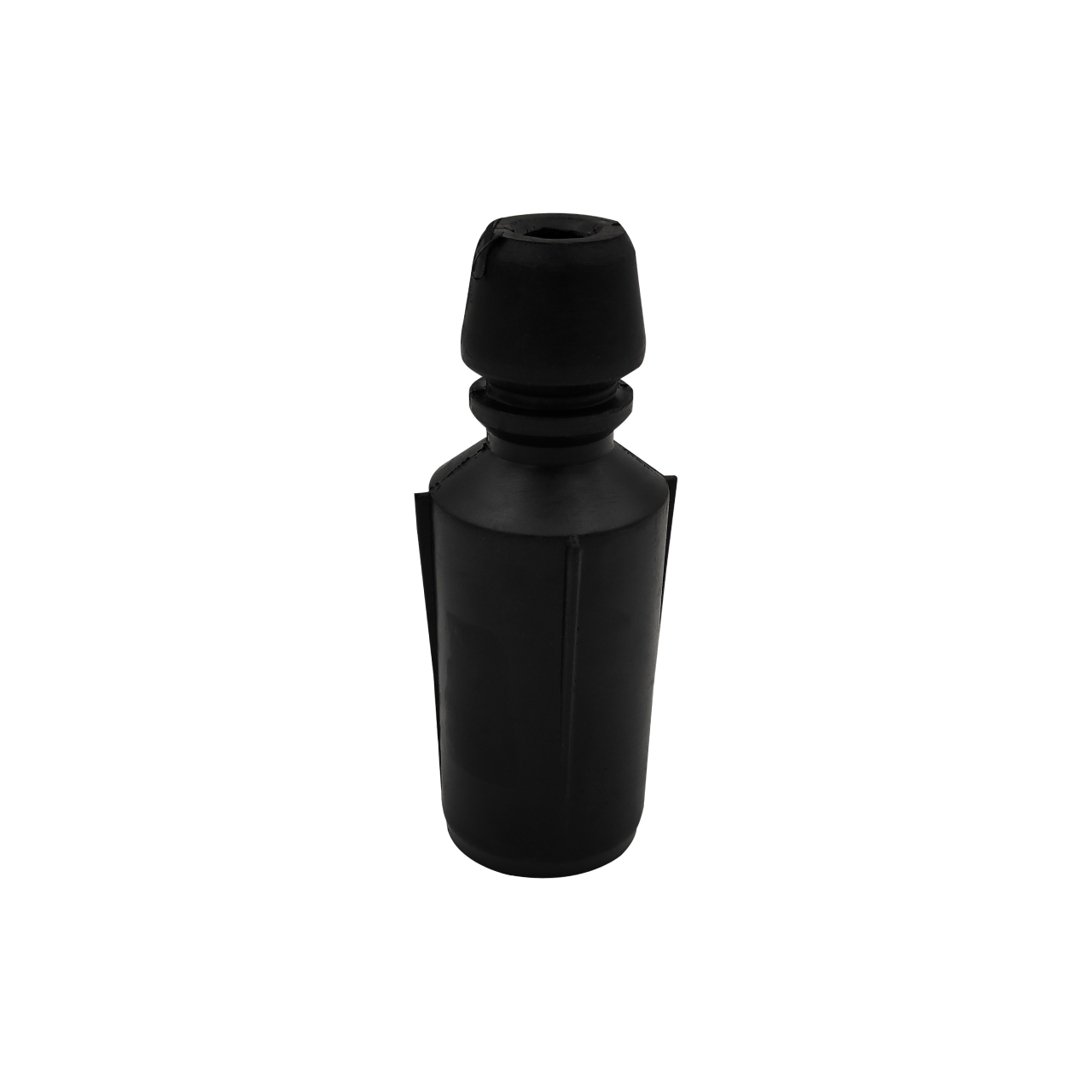 گردگیر کمک فنر جلو مدل S11-2901021 مناسب برای ام وی ام 110