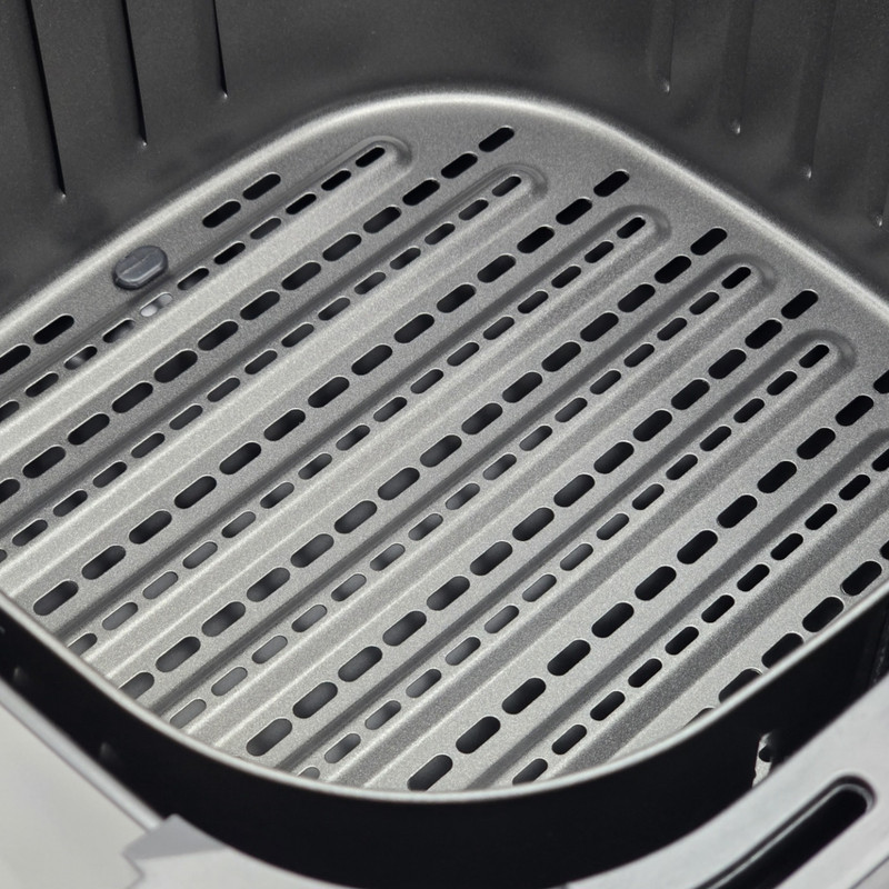 سرخ کن بدون روغن دسینی مدل DS-5484