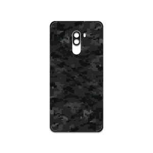 MAHOOT Night-Army-Pixel Cover Sticker for Xiaomi POCOPHONE F1