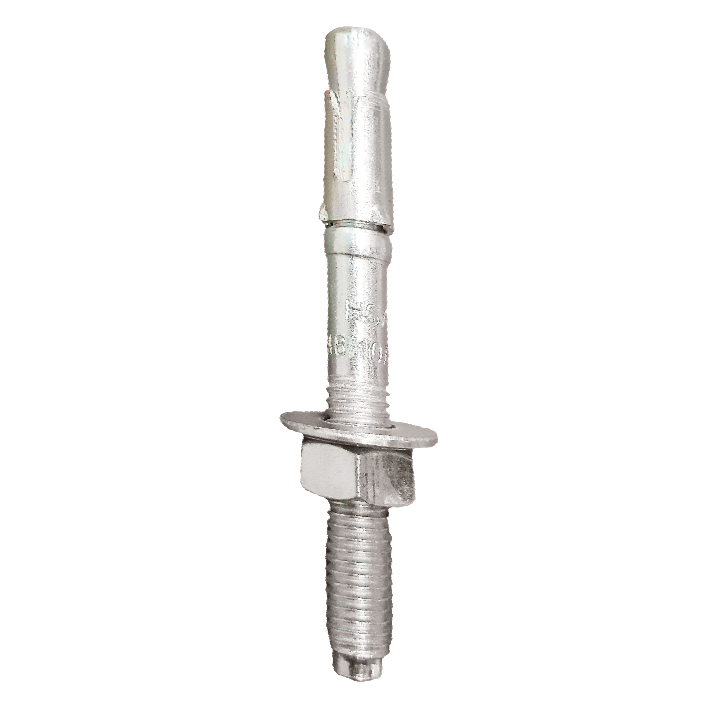 رول بولت اچ اس آ مدل 8x75 مجموعه 5 عددی
