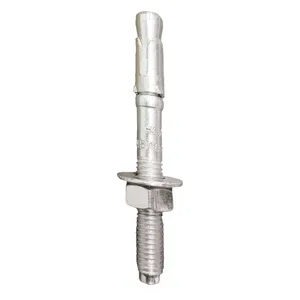 رول بولت اچ اس آ مدل 8x75 مجموعه 5 عددی
