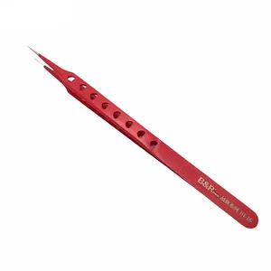 انبر پنس بی اند آر مدل BT-16  سایز 6 اینچ