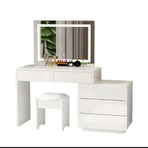 میز آرایش مدل ZFOR320