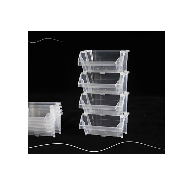 باکس ابزار کد f4 بسته 12 عددی